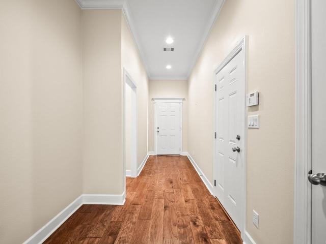 19 Valletta Cir