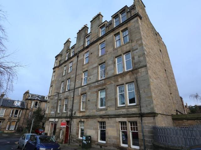 19 Viewforth Terrace, City of Edinburgh, EH10 4LJ, United Kingdom | 2 bed apartment for rent #138512451 | Rentberry