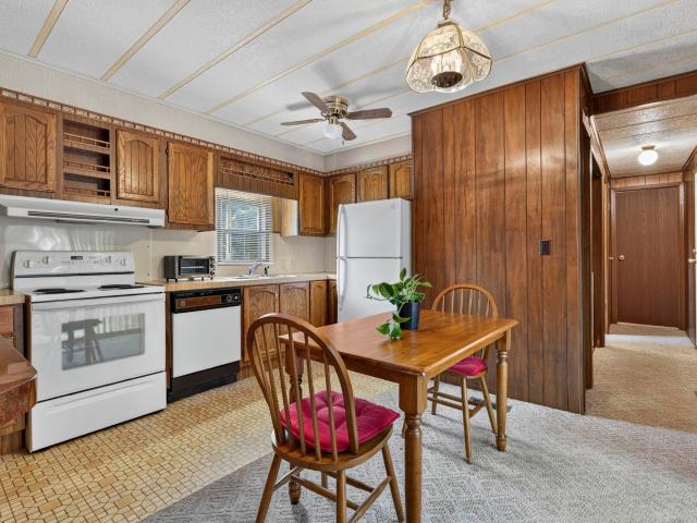 19 Village Drive