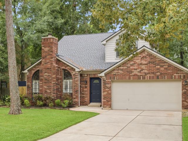 19 Village Knoll Place