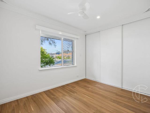 19 Virgil Avenue, Yokine