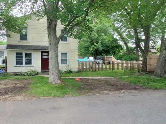 19 Wallis Park, Lunenburg, MA 01462 | MLS #73491