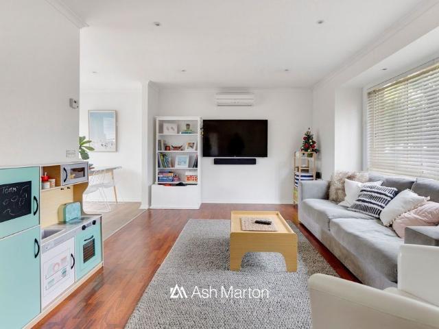1/9 Warrindale Close, Langwarrin, VIC 3910