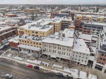 19 Washington St, Unit 264, Saratoga Springs, NY 12866 | MLS #202611