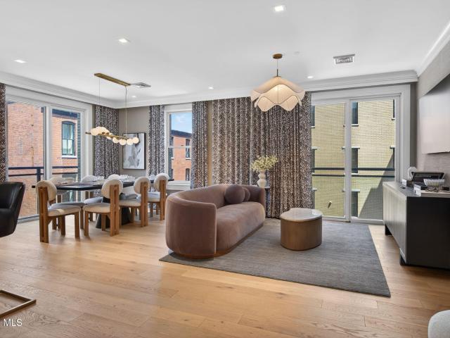 19 Washington Street # 459 I