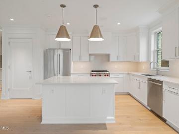 19 Washington Street # 558 I