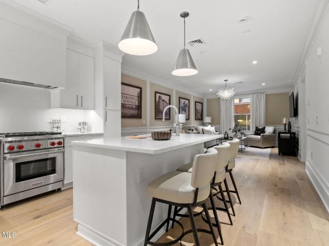19 Washington Street # 254 B2