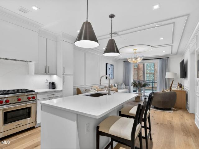 19 Washington Street # 354 B3