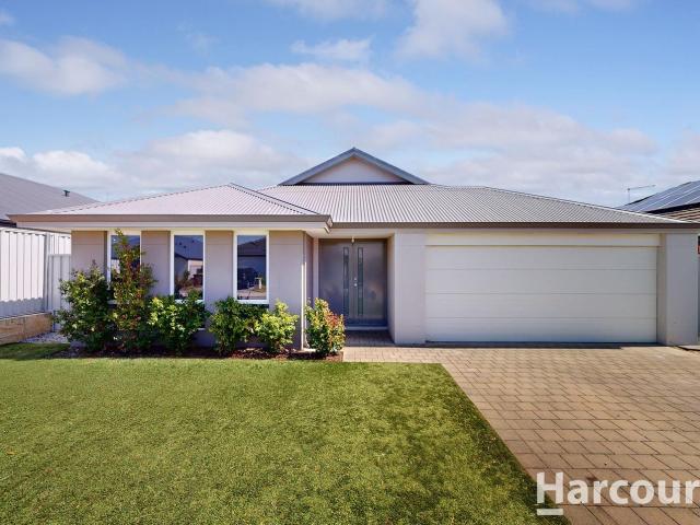 19 Waterhouse Street, BRABHAM, WA 6055