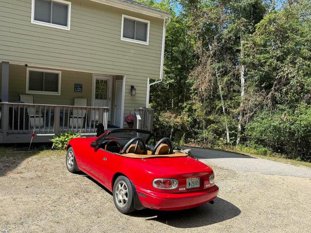 19 Wawbeek Road # 1