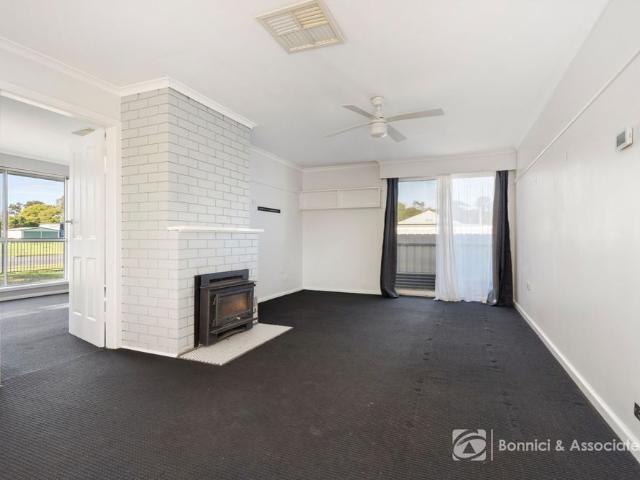 19 Webb Street, Holbrook