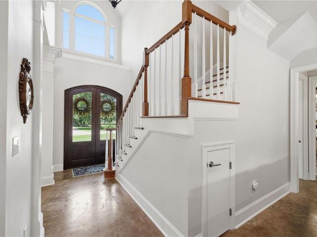 19 Weldon Circle