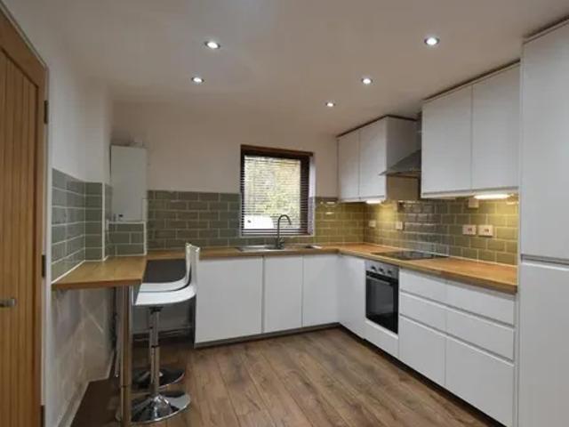 19 Westfield Road, Stirchley, B14 7SX, United Kingdom | 3 bed house for rent #140543640 | Rentberry