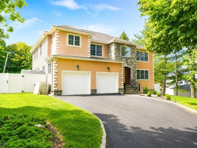 19 Westover Rd