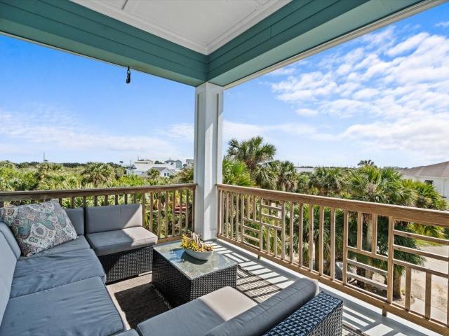 19 westmayer place, flagler beach, us, fl