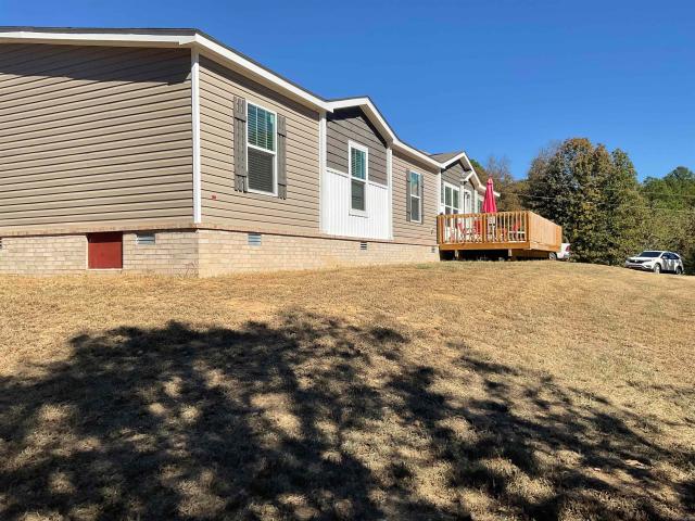 19 White Oak Road