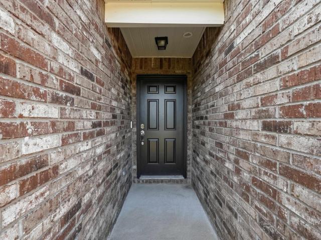 19 Winter Valley Cove