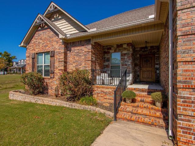 19 Winterberry Drive