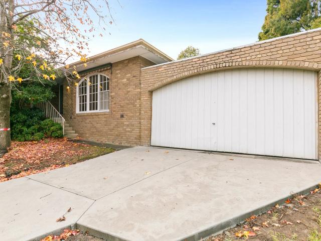 19 Windella Quadrant, Doncaster