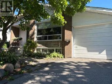 19 Windover Drive, Toronto, ON, M1G 1P1 house for sale | Listing ID E13476 | Royal LePage