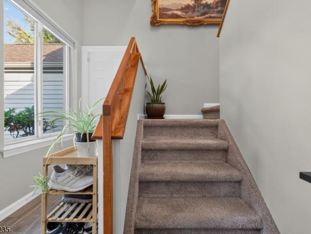19 Windsor Ct # 19