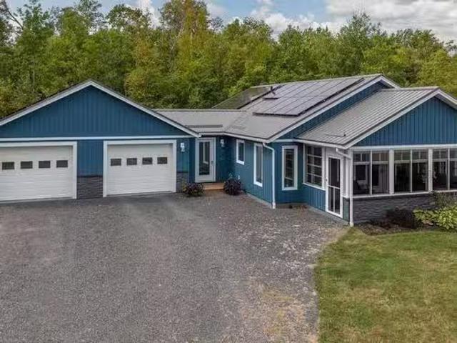 19 Wight Birch Crescent, Lower Montague, PE, C0A 1R0 house f.