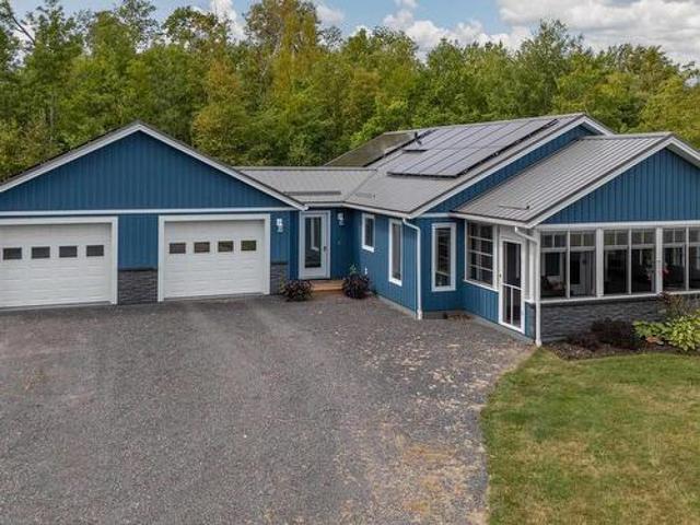 19 Wight Birch Crescent, Lower Montague, PE, C0A 1R0 house for sale | Listing ID 202521 | Royal LePage