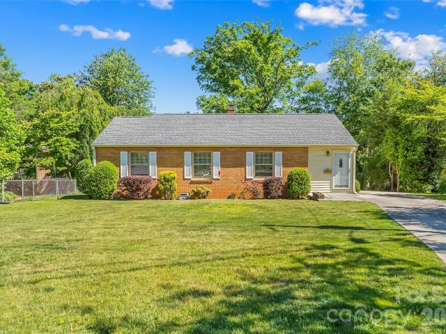 19 Wilburn Road