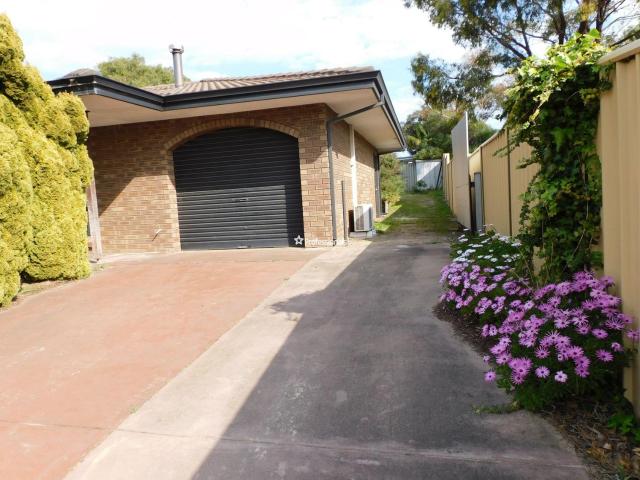 19 Wildcherry AvenueCastletown WA 6450, Australia