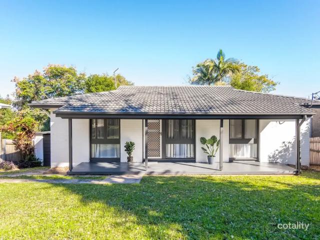 19 William Blair Avenue, GOONELLABAH, NSW 2480