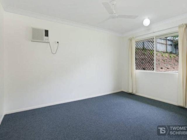 19 William Hickey Street, Redlynch