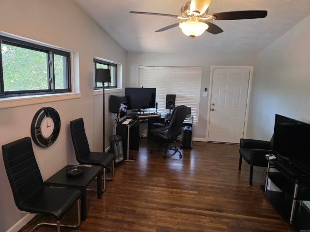 19 Woodcliff Circle