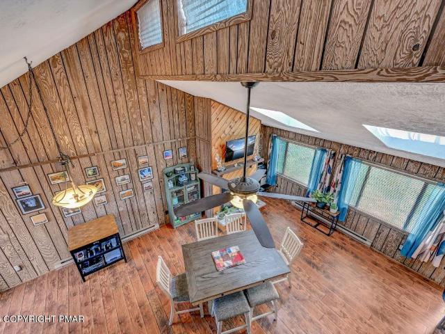 19 Woodcrest Ln, Unit 1475, Lake Ariel, PA 18436 | MLS #PM 140373