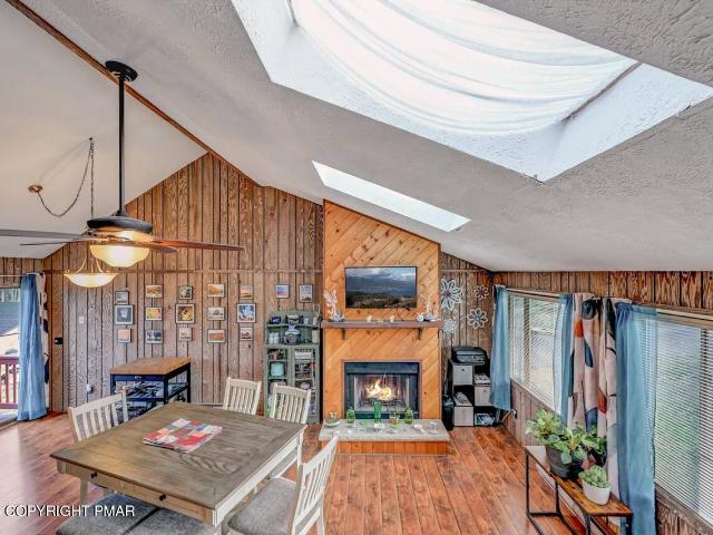 19 Woodcrest Lane 1475 #