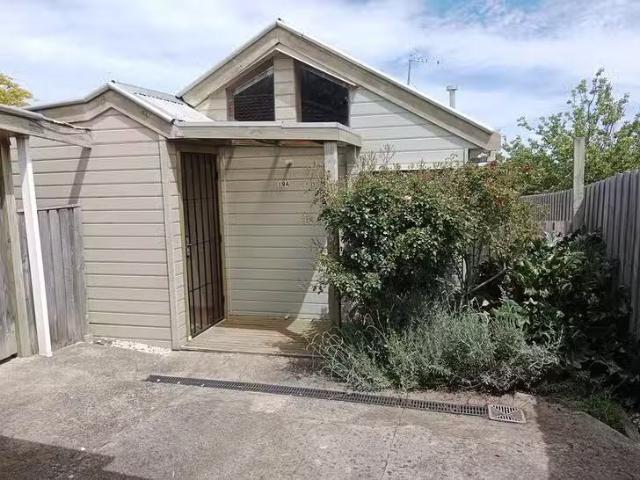 19 Woolvet Avenue, Belmont, VIC 3216