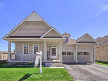 19 Wyndham Circle, Georgina, ON, L0E 1R0 house for sale | Listing ID N13127 | Royal LePage