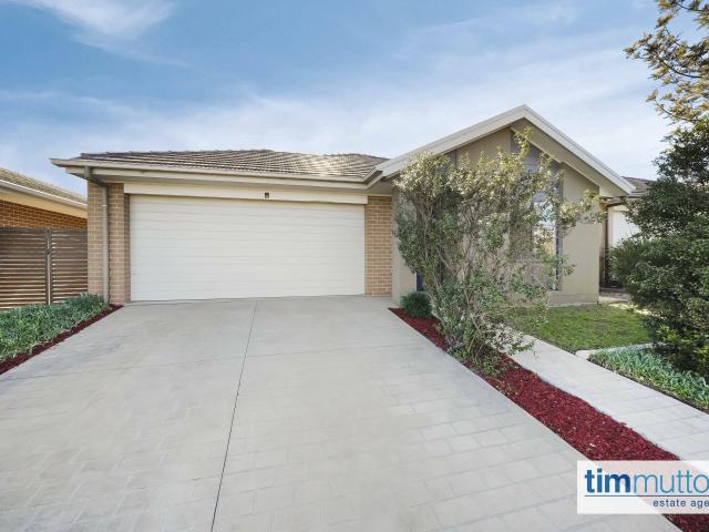19 Xanadu St, Gledswood Hills NSW 2557 House For Rent | Domain