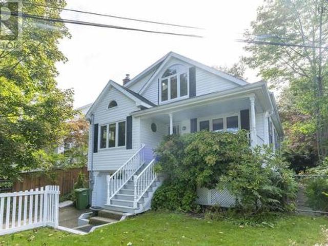 19 Alderwood Drive, Halifax, NS, B3N 1S6 house for sale | Listing ID 202623 | Royal LePage