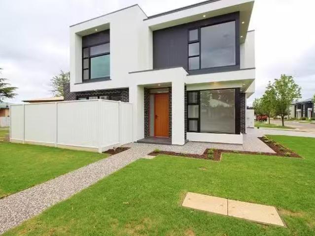 19 Alexander Avenue, Campbelltown, SA 5074