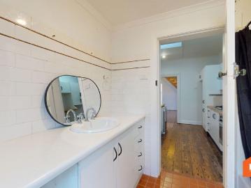 19 Alfred Street, Newcastle East NSW 2300