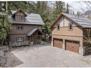 19 Alpine Trail Crescent, Fernie, BC, V0B 1M5 house for sale | Listing ID 10383 | Royal LePage