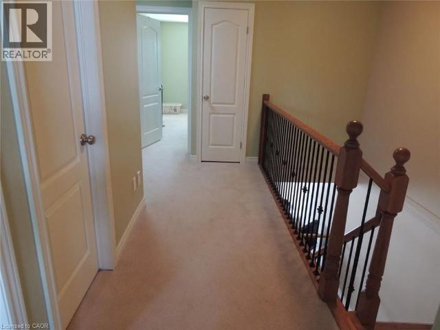 19 AMOS Drive, Guelph, Ontario, N1L0L6
