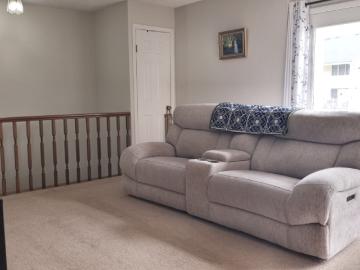 19 Amherst Ct