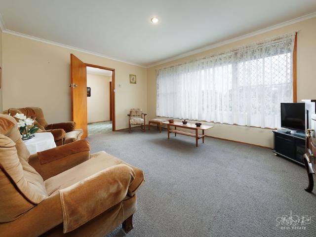 19 ANDERSON STREET, Wodonga VIC 3690 House For Rent | Domain