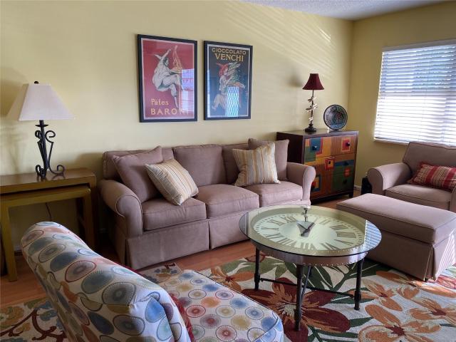 19 Ashby A, Unit 19, Deerfield Beach, FL 33442 | MLS #F10477