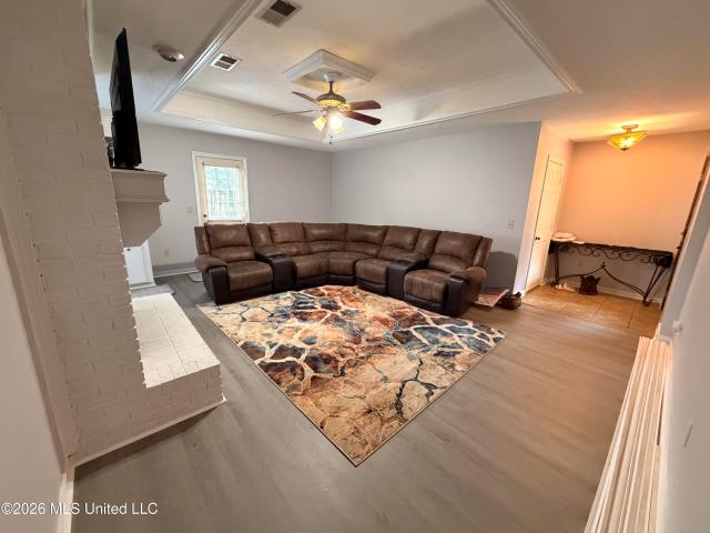 19 Ashland Avenue