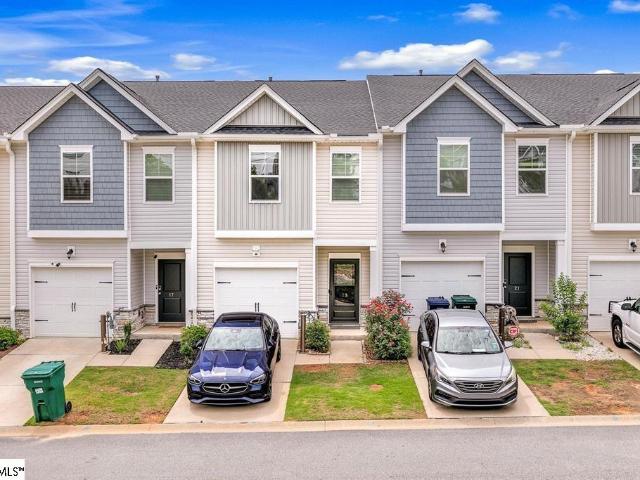 19 Apollo View Lane
