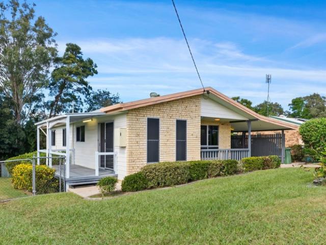 19 Aparima Court, GYMPIE, QLD 4570
