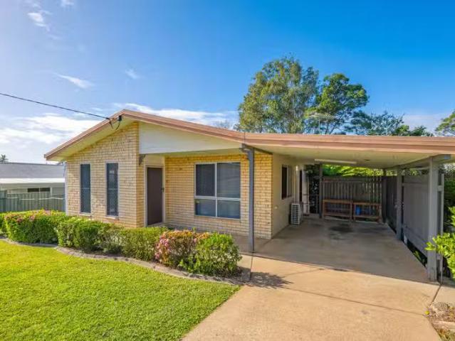 19 Aparima Court, GYMPIE, QLD 4570 House for Rent