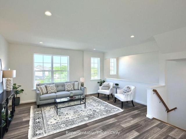 19 Arcadia Drive
